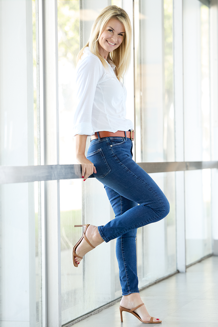 Models Fort Lauderdale Miami South Florida Print Commercial Catalog Video -Trina 5